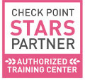 checkpoint firewall ccsa r80.10 training free download checkpoint firewall ccsa r80.10 training free download